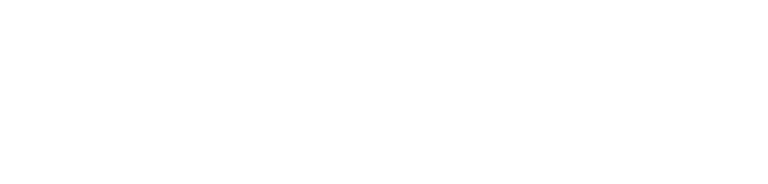 Mea Forte Boutique