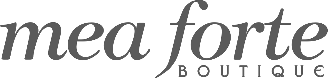Mea Forte Boutique